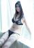橋本マナミのGカップ巨乳がサンジャポで公開されててボッキ不可避018