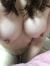 口では抵抗しても乳首は正直なエロ画像を貼ってくｗｗｗ 32枚001
