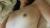 口では抵抗しても乳首は正直なエロ画像を貼ってくｗｗｗ 32枚003