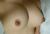 口では抵抗しても乳首は正直なエロ画像を貼ってくｗｗｗ 32枚025