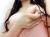 口では抵抗しても乳首は正直なエロ画像を貼ってくｗｗｗ 32枚031