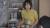 【新垣結衣 おっぱい】ガッキーのニットボインを揉みしだきてぇぇぇ012