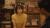 【新垣結衣 おっぱい】ガッキーのニットボインを揉みしだきてぇぇぇ024
