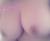 18歳処女がtwitterでおっぱい晒してるんだがｗｗｗこのもぎたて果実食いてぇわ 30枚007