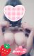 18歳処女がtwitterでおっぱい晒してるんだがｗｗｗこのもぎたて果実食いてぇわ 30枚017