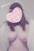 18歳処女がtwitterでおっぱい晒してるんだがｗｗｗこのもぎたて果実食いてぇわ 30枚019