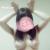 18歳処女がtwitterでおっぱい晒してるんだがｗｗｗこのもぎたて果実食いてぇわ 30枚010