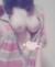 18歳処女がtwitterでおっぱい晒してるんだがｗｗｗこのもぎたて果実食いてぇわ 30枚013