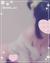 18歳処女がtwitterでおっぱい晒してるんだがｗｗｗこのもぎたて果実食いてぇわ 30枚024