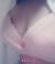 18歳処女がtwitterでおっぱい晒してるんだがｗｗｗこのもぎたて果実食いてぇわ 30枚026