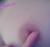 18歳処女がtwitterでおっぱい晒してるんだがｗｗｗこのもぎたて果実食いてぇわ 30枚028