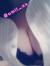 18歳処女がtwitterでおっぱい晒してるんだがｗｗｗこのもぎたて果実食いてぇわ 30枚021