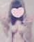 18歳処女がtwitterでおっぱい晒してるんだがｗｗｗこのもぎたて果実食いてぇわ 30枚023