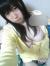 大好きな彼氏に送ったおっぱい写メを晒されたま～ん（笑）004