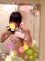 大好きな彼氏に送ったおっぱい写メを晒されたま～ん（笑）015