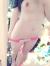大好きな彼氏に送ったおっぱい写メを晒されたま～ん（笑）012