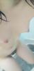 大好きな彼氏に送ったおっぱい写メを晒されたま～ん（笑）013