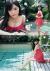 【HKT48】2000年生まれのFカップ巨乳、田中優香爆誕ｗｗｗｗｗｗｗｗ005