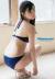 【HKT48】2000年生まれのFカップ巨乳、田中優香爆誕ｗｗｗｗｗｗｗｗ006