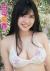 【HKT48】2000年生まれのFカップ巨乳、田中優香爆誕ｗｗｗｗｗｗｗｗ008