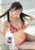 【HKT48】2000年生まれのFカップ巨乳、田中優香爆誕ｗｗｗｗｗｗｗｗ009