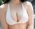 【HKT48】2000年生まれのFカップ巨乳、田中優香爆誕ｗｗｗｗｗｗｗｗ003