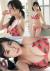 【HKT48】2000年生まれのFカップ巨乳、田中優香爆誕ｗｗｗｗｗｗｗｗ012
