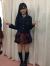 【HKT48】2000年生まれのFカップ巨乳、田中優香爆誕ｗｗｗｗｗｗｗｗ020