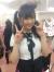 【HKT48】2000年生まれのFカップ巨乳、田中優香爆誕ｗｗｗｗｗｗｗｗ021