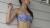 牧野真莉愛の水着おっぱいが即ハボじゃい！犯してぇぇぇ 31枚017