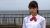 牧野真莉愛の水着おっぱいが即ハボじゃい！犯してぇぇぇ 31枚010