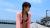 牧野真莉愛の水着おっぱいが即ハボじゃい！犯してぇぇぇ 31枚013