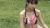 牧野真莉愛の水着おっぱいが即ハボじゃい！犯してぇぇぇ 31枚029