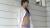 牧野真莉愛の水着おっぱいが即ハボじゃい！犯してぇぇぇ 31枚022