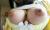 乳輪がキチガイみたいにデカイおっぱいワロスｗｗｗ 27枚008