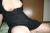 乳輪がキチガイみたいにデカイおっぱいワロスｗｗｗ 27枚014