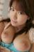 乳輪がキチガイみたいにデカイおっぱいワロスｗｗｗ 27枚015