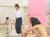 【銭湯・温泉盗撮】生々しいおっぱいGIFを貼ってくｗｗｗｗｗ (22枚)022