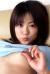 乳首をイジめまくってるおっぱい画像をご覧ください！ 31枚005