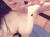 Twitterで顔出した美乳素人さんの自撮りエロ写メをご覧くださいｗｗｗｗｗ004