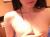 Twitterで顔出した美乳素人さんの自撮りエロ写メをご覧くださいｗｗｗｗｗ003