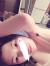 Twitterで顔出した美乳素人さんの自撮りエロ写メをご覧くださいｗｗｗｗｗ014