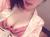 Twitterで顔出した美乳素人さんの自撮りエロ写メをご覧くださいｗｗｗｗｗ013