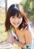 「おっぱい見てください///」的なブラポロリ画像貼ってくわｗｗｗ (32枚)016