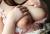「おっぱい見てください///」的なブラポロリ画像貼ってくわｗｗｗ (32枚)023