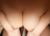 ぶるんぶるんな巨乳おっぱいってぐうシコすぎるだろｗｗｗ(30枚)003