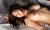 ぶるんぶるんな巨乳おっぱいってぐうシコすぎるだろｗｗｗ(30枚)020