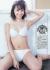 黒田真友香のCカップおっぱい！こんな清楚系女子を犯してぇ (31枚)007
