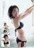 黒田真友香のCカップおっぱい！こんな清楚系女子を犯してぇ (31枚)003