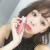 黒田真友香のCカップおっぱい！こんな清楚系女子を犯してぇ (31枚)017